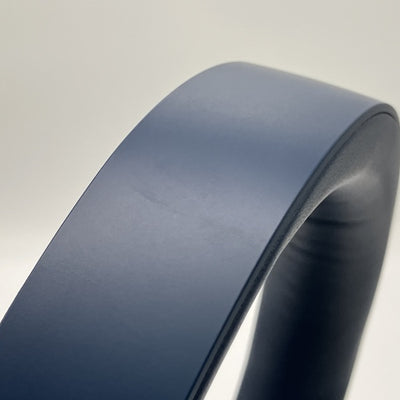 【中古】QuietComfort Ultra Headphones LUNAR BLUE【名古屋】
