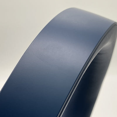 【中古】QuietComfort Ultra Headphones LUNAR BLUE【名古屋】