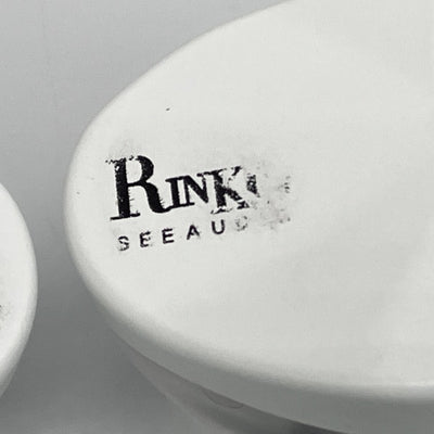 【中古】Rinko White 日本向け4.4mmバランスプラグ仕様【日本橋】