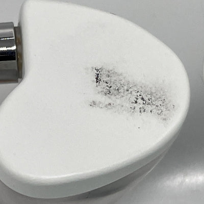 【中古】Rinko White 日本向け4.4mmバランスプラグ仕様【日本橋】