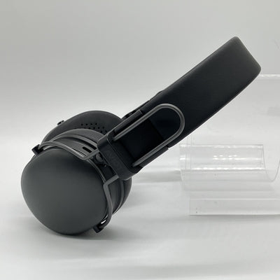 【中古】WA-Q1 ブラック【WA-Q1-BK】【秋葉原】