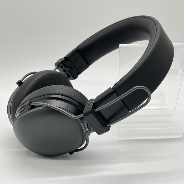 【中古】WA-Q1 ブラック【WA-Q1-BK】【秋葉原】