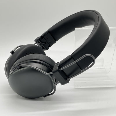 【中古】WA-Q1 ブラック【WA-Q1-BK】【秋葉原】