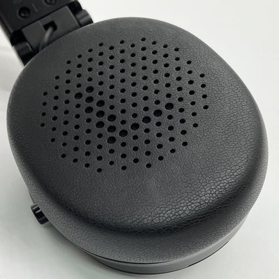 【中古】WA-Q1 ブラック【WA-Q1-BK】【秋葉原】