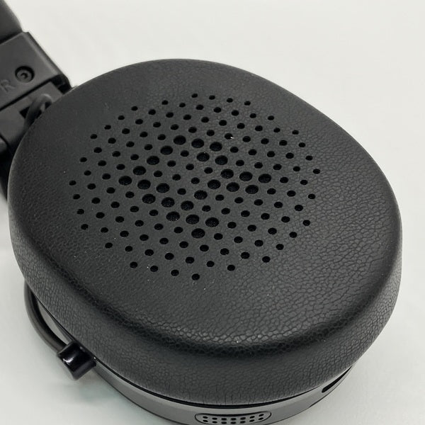 【中古】WA-Q1 ブラック【WA-Q1-BK】【秋葉原】