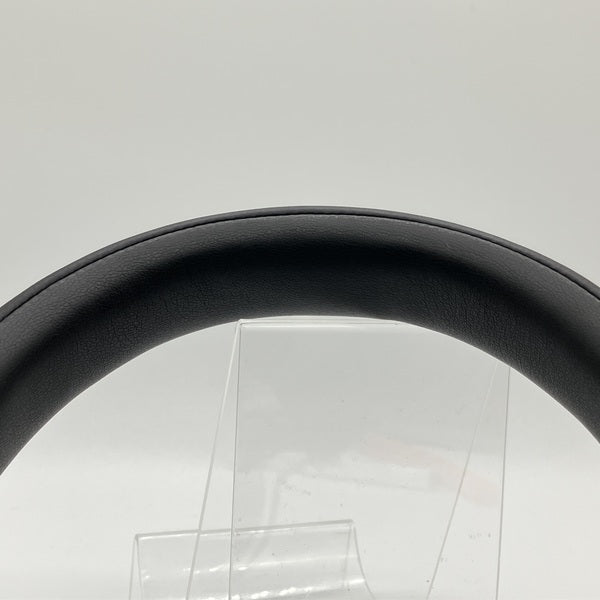 【中古】WA-Q1 ブラック【WA-Q1-BK】【秋葉原】