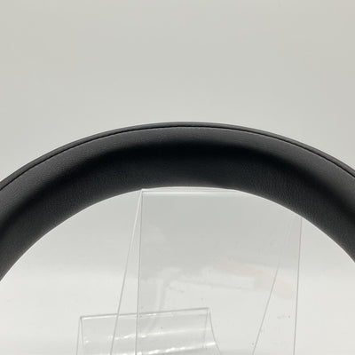 【中古】WA-Q1 ブラック【WA-Q1-BK】【秋葉原】