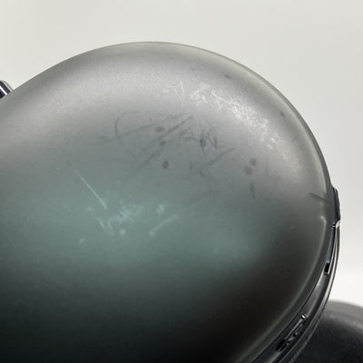 【中古】WA-Q1 ブラック【WA-Q1-BK】【秋葉原】
