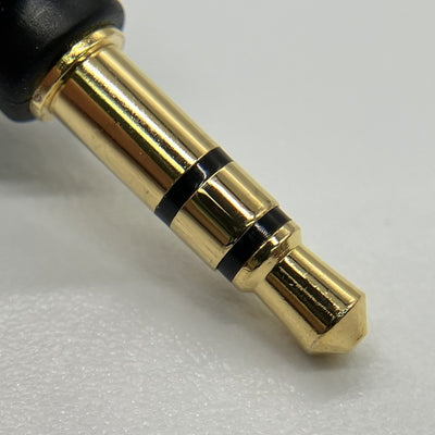 【中古】AK ZERO2 【IRV-AK-ZERO2】【日本橋】