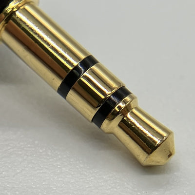 【中古】AK ZERO2 【IRV-AK-ZERO2】【日本橋】