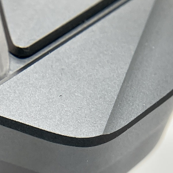 【中古】AK ZERO2 【IRV-AK-ZERO2】【日本橋】