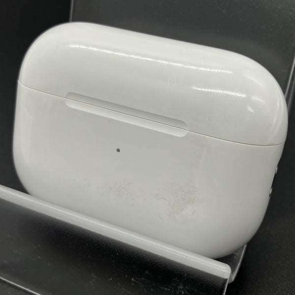 【中古】AirPods Pro (第2世代) MQD83J/A【秋葉原】