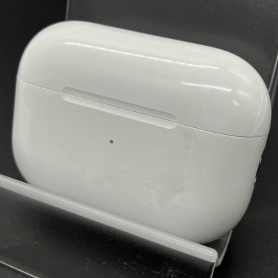 【中古】AirPods Pro (第2世代) MQD83J/A【秋葉原】