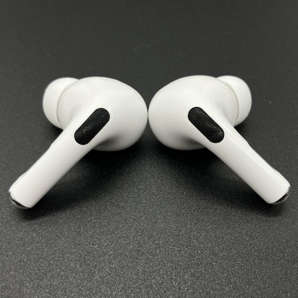 【中古】AirPods Pro (第2世代) MQD83J/A【秋葉原】