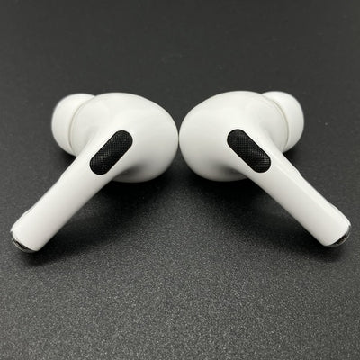 【中古】AirPods Pro (第2世代) MQD83J/A【秋葉原】