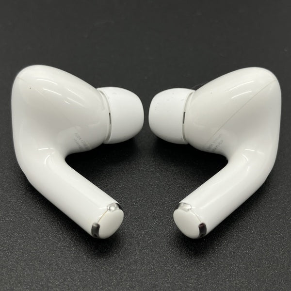 【中古】AirPods Pro (第2世代) MQD83J/A【秋葉原】