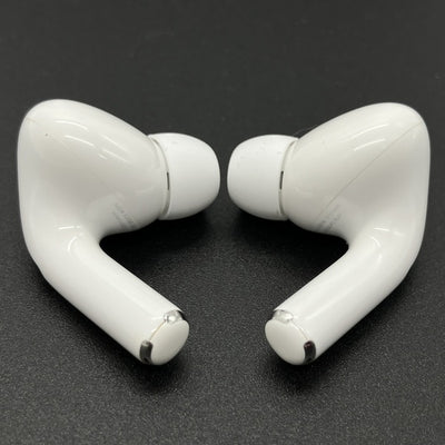 【中古】AirPods Pro (第2世代) MQD83J/A【秋葉原】
