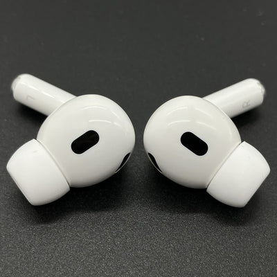 【中古】AirPods Pro (第2世代) MQD83J/A【秋葉原】