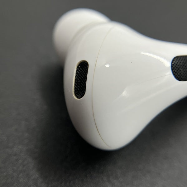 Apple 【中古】AirPods Pro (第2世代) MQD83J/A【秋葉原】 – e