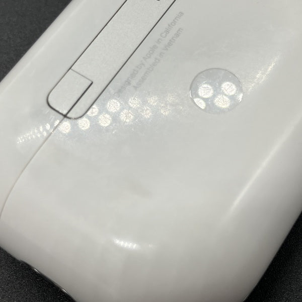 【中古】AirPods Pro (第2世代) MQD83J/A【秋葉原】