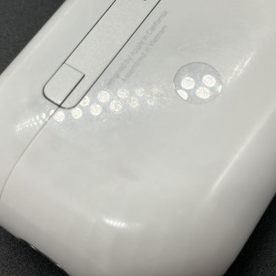 【中古】AirPods Pro (第2世代) MQD83J/A【秋葉原】