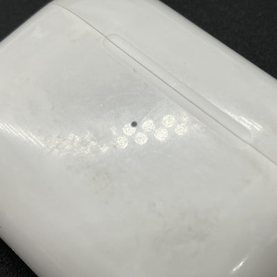 【中古】AirPods Pro (第2世代) MQD83J/A【秋葉原】