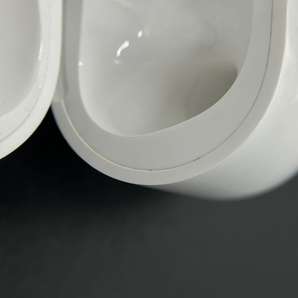 【中古】AirPods Pro (第2世代) MQD83J/A【秋葉原】