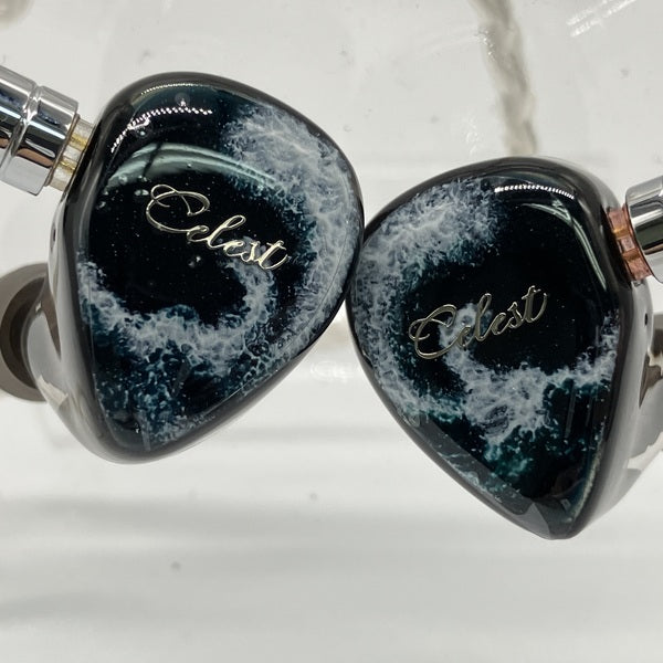 【中古】Relentless【日本橋】