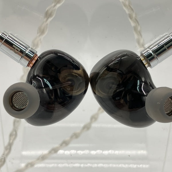 【中古】Relentless【日本橋】