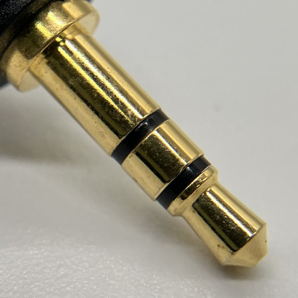 【中古】Relentless【日本橋】