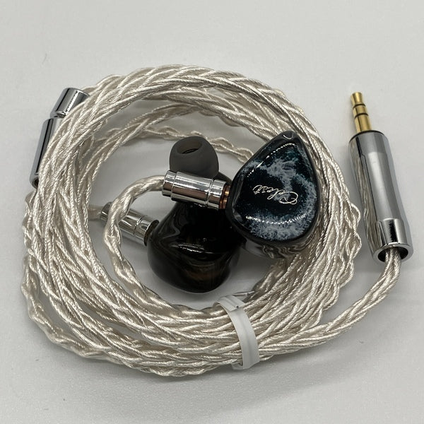 【中古】Relentless【日本橋】