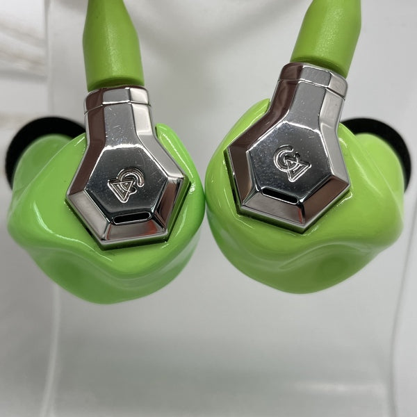 国内正規店 Campfire Audio Ponderosa CAM-5966 Campfire Audio 【中古】Ponderosa 【CAM-5966】【秋葉原】 – e☆イヤホン