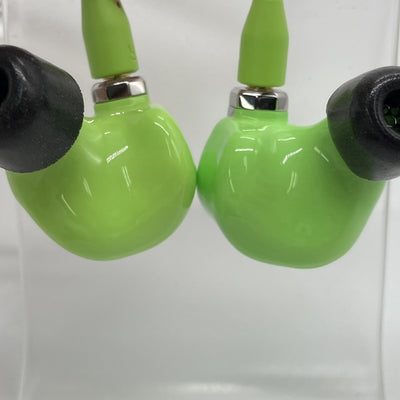 【中古】Ponderosa Green【CAM-5966】【秋葉原】