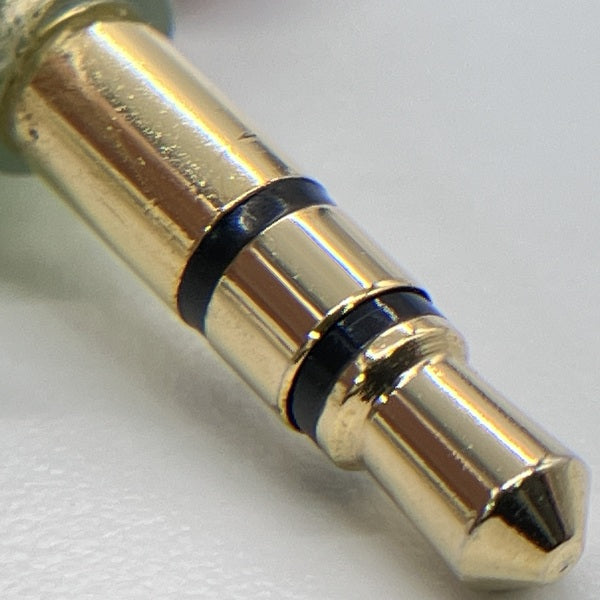 【中古】Ponderosa Green【CAM-5966】【秋葉原】