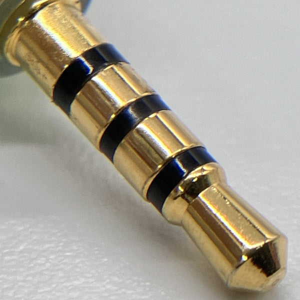 【中古】Ponderosa Green【CAM-5966】【秋葉原】