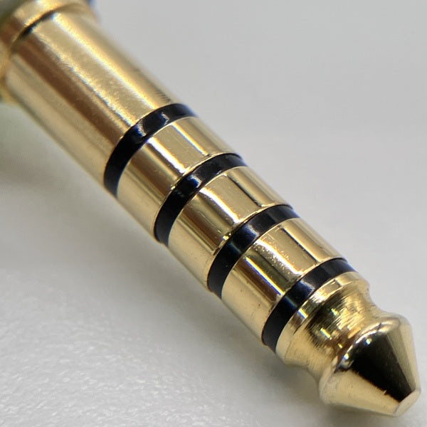 【中古】Ponderosa Green【CAM-5966】【秋葉原】