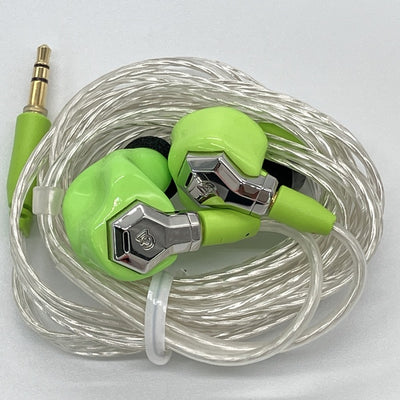 【中古】Ponderosa Green【CAM-5966】【秋葉原】