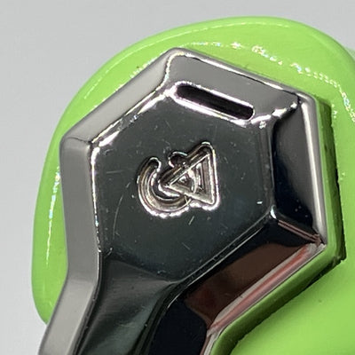 【中古】Ponderosa Green【CAM-5966】【秋葉原】