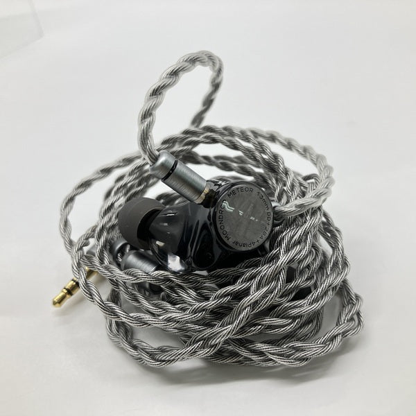 【中古】流星 - Meteor【仙台】