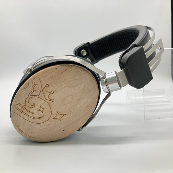 TAGO STUDIOヘッドホンT3-01 IM@S-CG 新品未開封 TAGO STUDIO T3-01 価格比較 - 価格.com