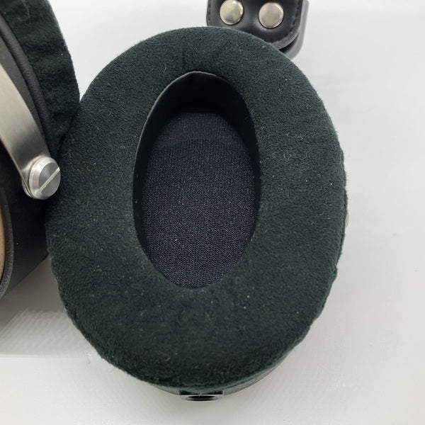 【中古】TAGO STUDIO T3-01 IM@S-CG【仙台】