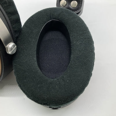 【中古】TAGO STUDIO T3-01 IM@S-CG【仙台】