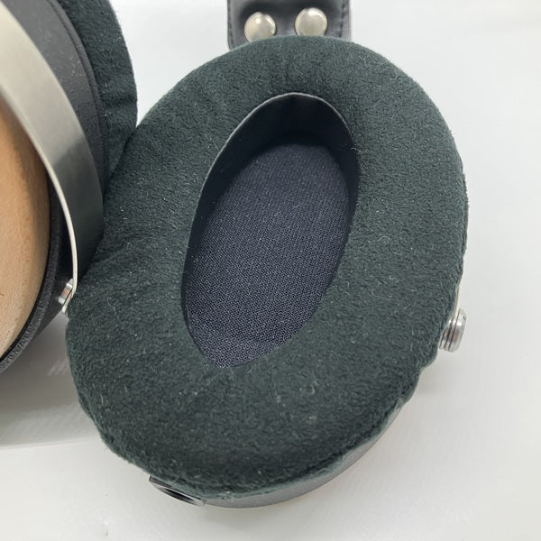 【中古】TAGO STUDIO T3-01 IM@S-CG【仙台】