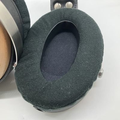 【中古】TAGO STUDIO T3-01 IM@S-CG【仙台】
