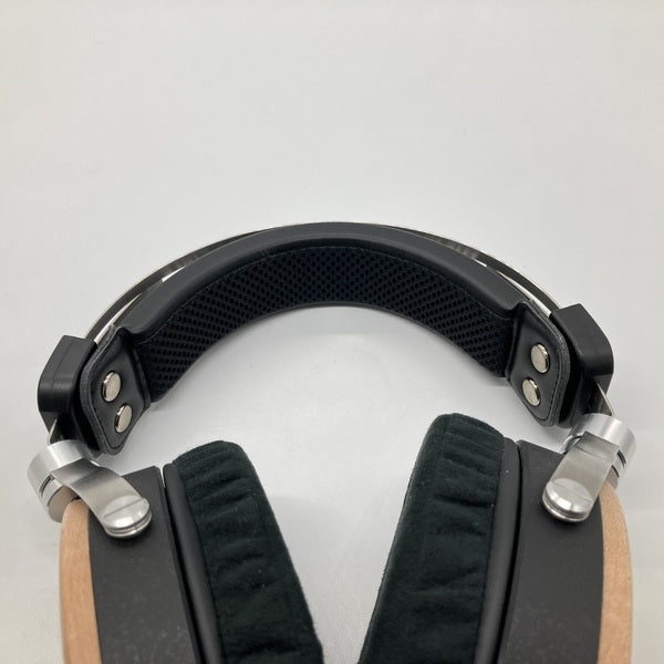 【中古】TAGO STUDIO T3-01 IM@S-CG【仙台】