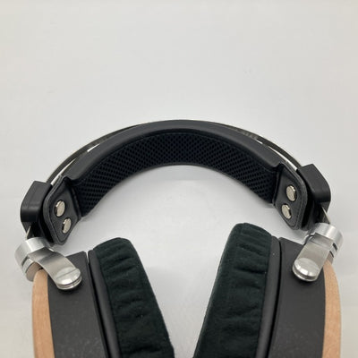 【中古】TAGO STUDIO T3-01 IM@S-CG【仙台】