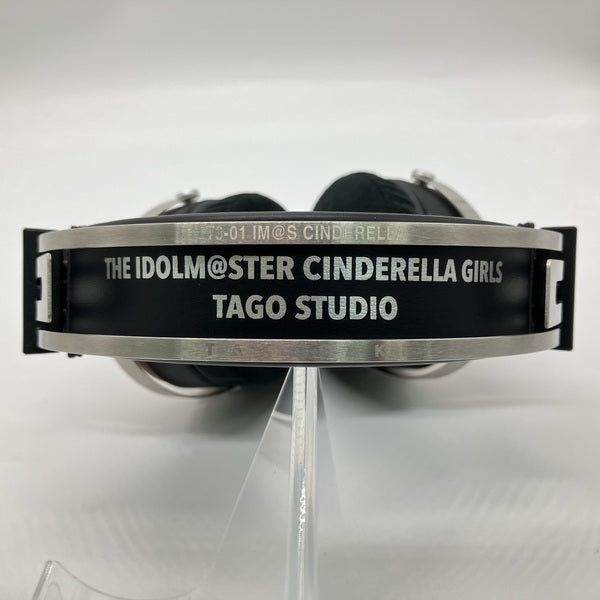 TAGO STUDIO TAKASAKI 【中古】TAGO STUDIO T3-01 IM@S-CG【秋葉原