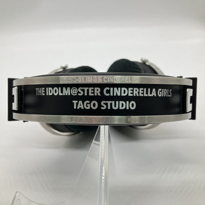 【中古】TAGO STUDIO T3-01 IM@S-CG【仙台】