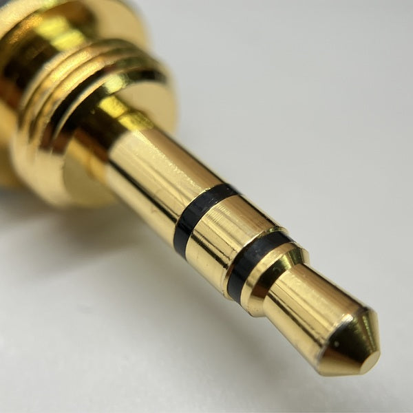 【中古】TAGO STUDIO T3-01 IM@S-CG【仙台】