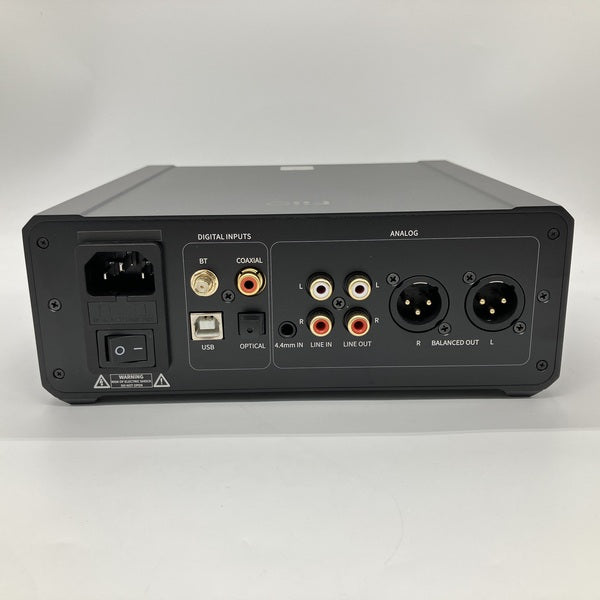 【中古】K9Pro LTD 【FIO-K9PRO-LTD】【仙台】